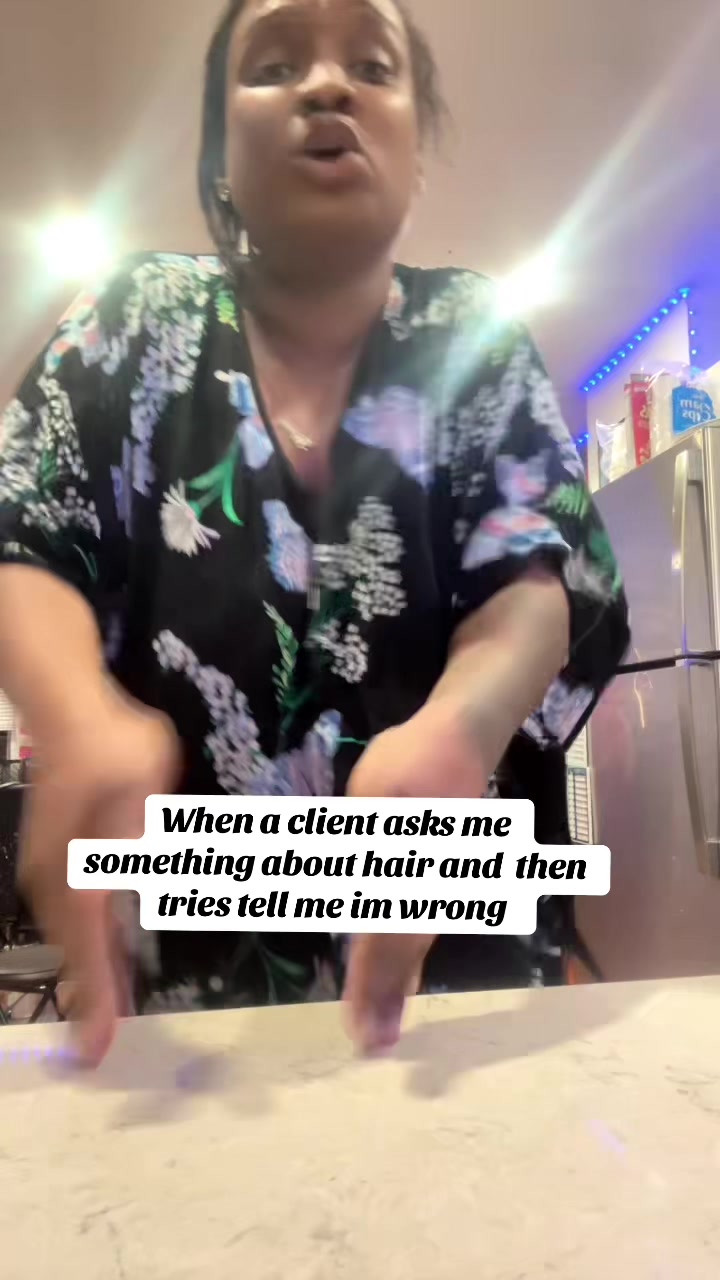 @TB