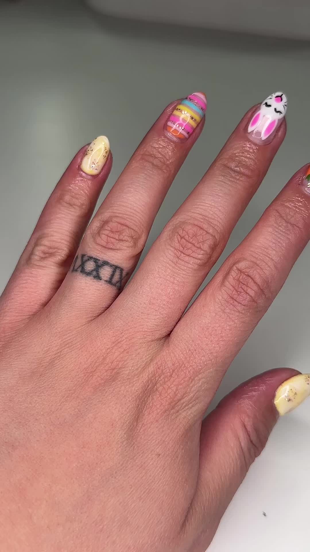 @Amanda Jo Trujillo M
