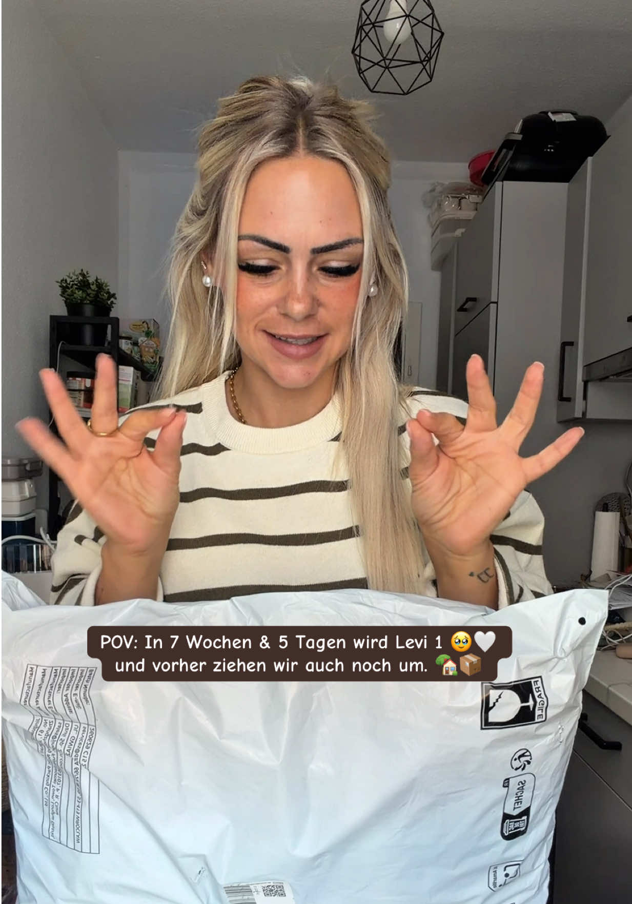 @Jessiliiee