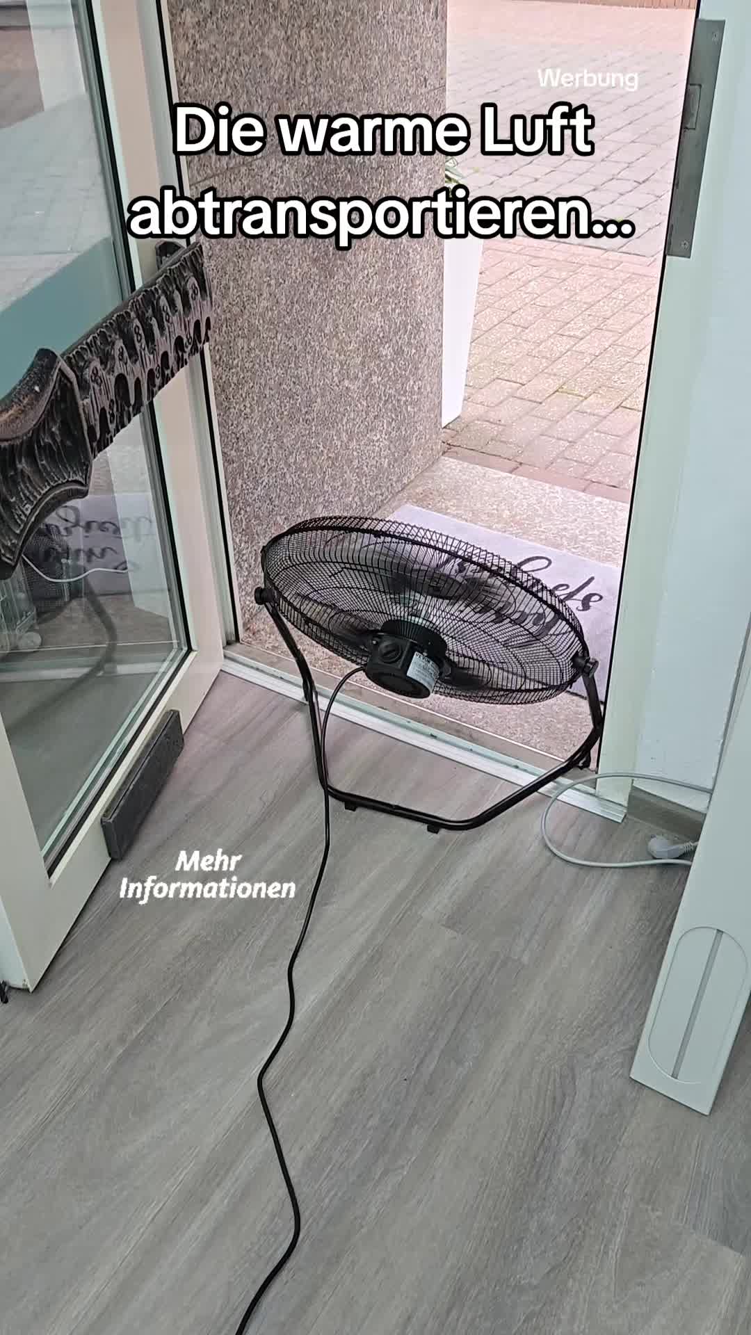 @Binni J&ouml;rg