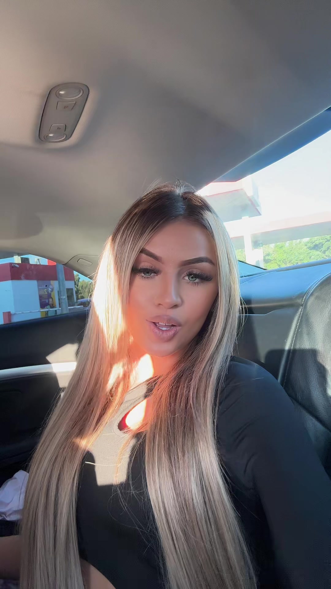 @jenyfer.maya