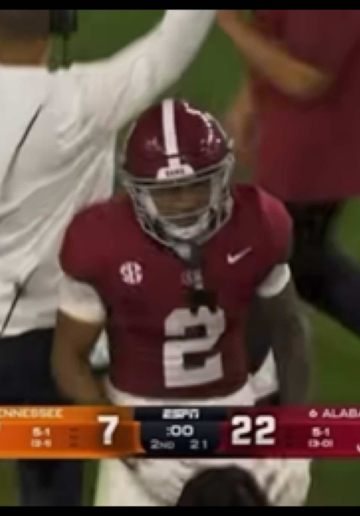 @Roll Tide Nation