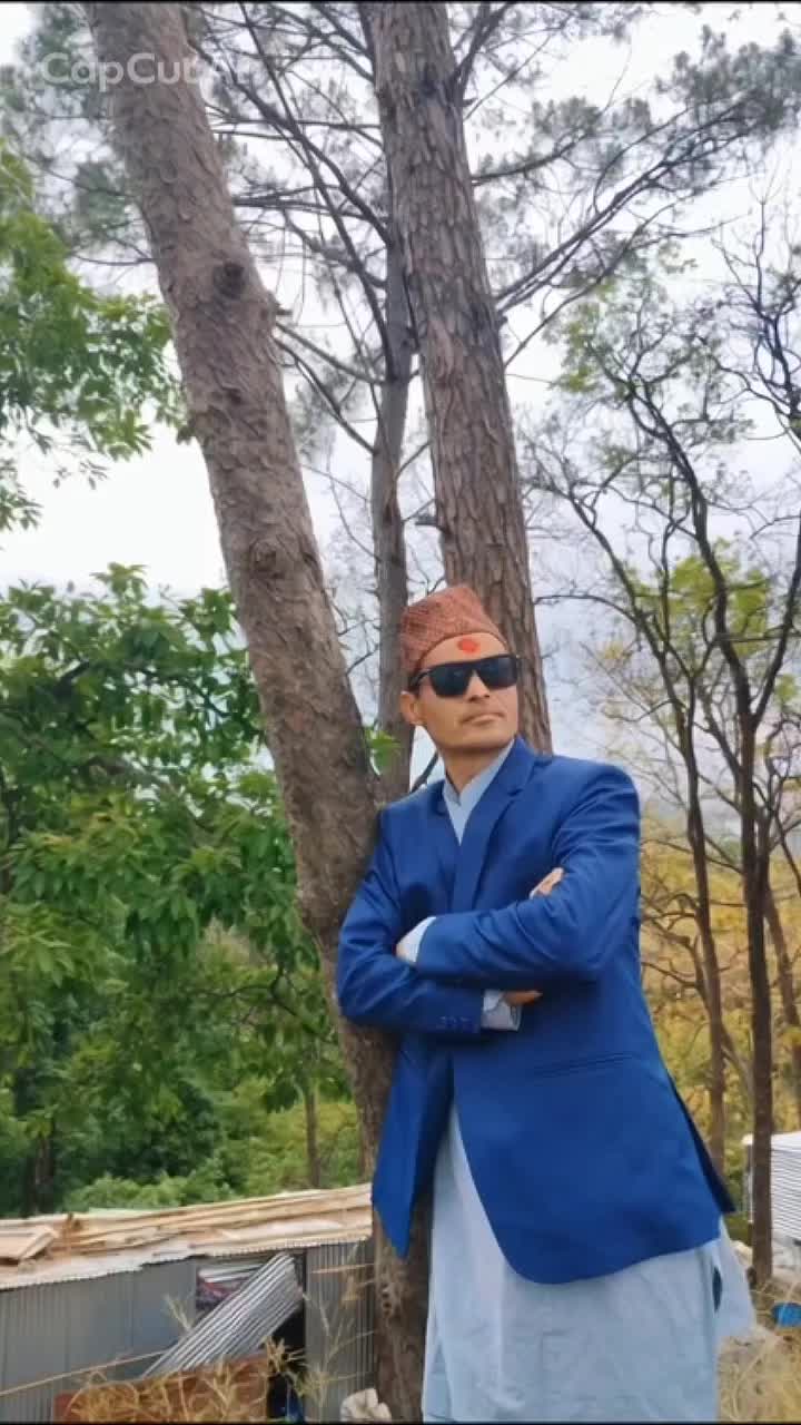 @𝗠𝗣 𝗦𝘂𝗯𝗲𝗱𝗶