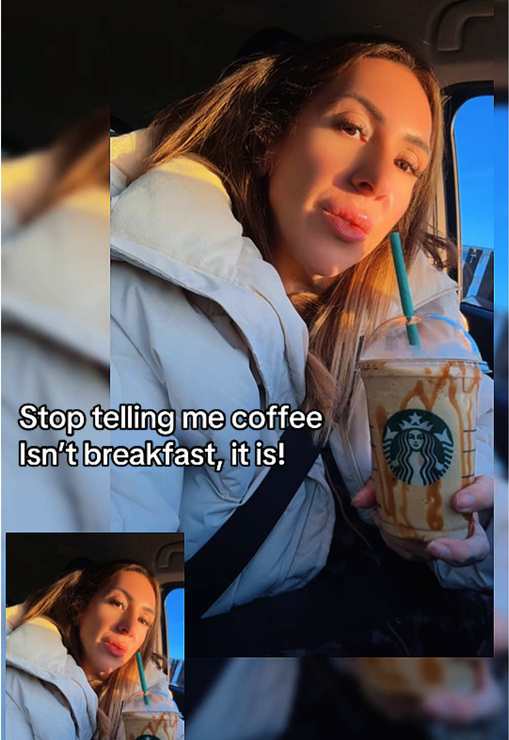 @Del♥️🧿
