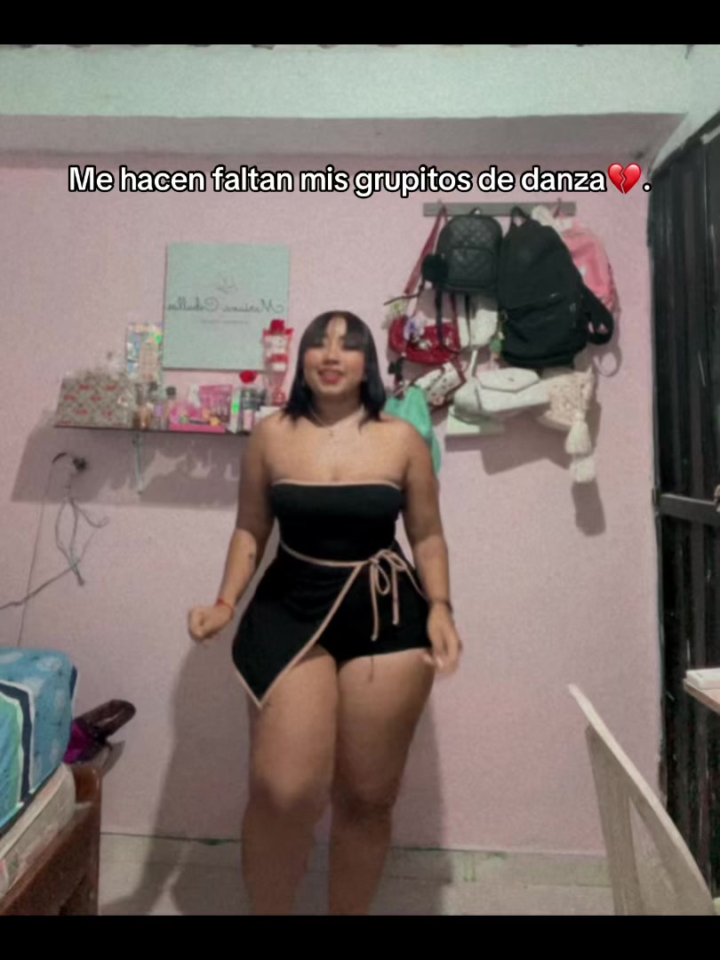 @Negrita❤️🔥.