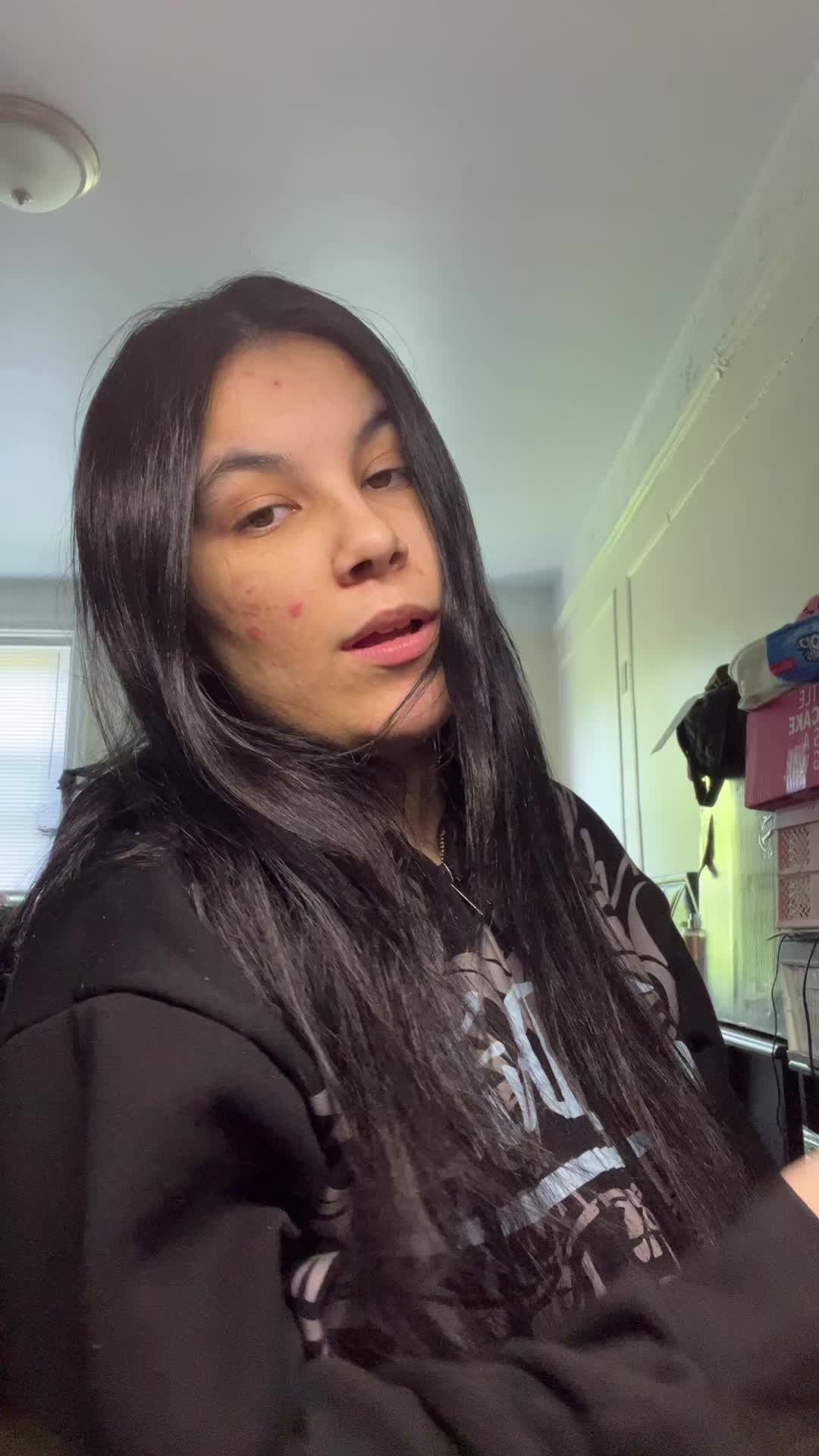 @Midgvt