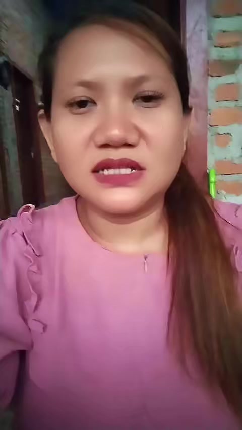 @Nurbani Suarno