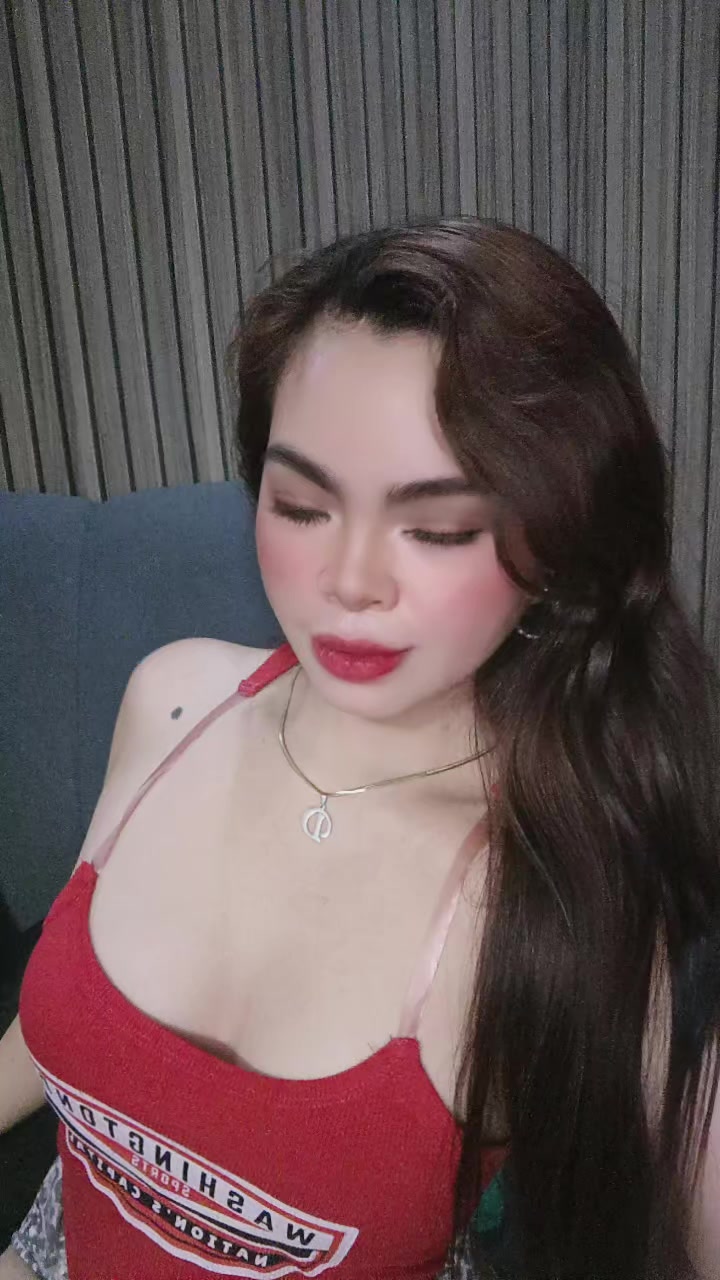 @*D I N D E🔥