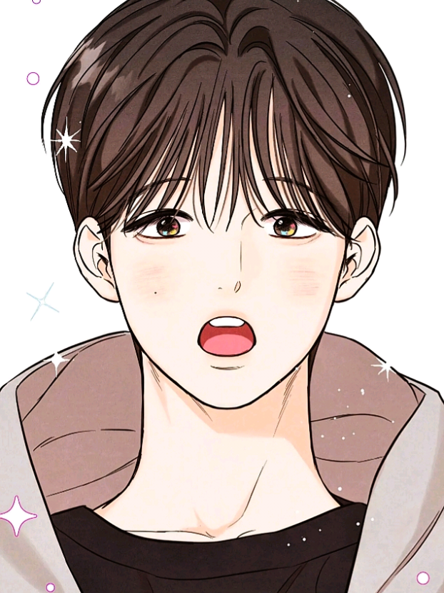 @Yaoi_Mafia