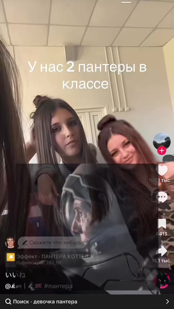 @DOKTOR_pipi🏴