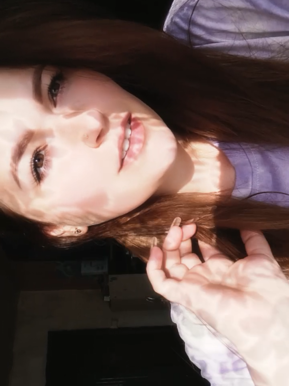@👑𝓑𝓲𝓴𝓽𝓸𝓻𝓲𝔂𝓪👑