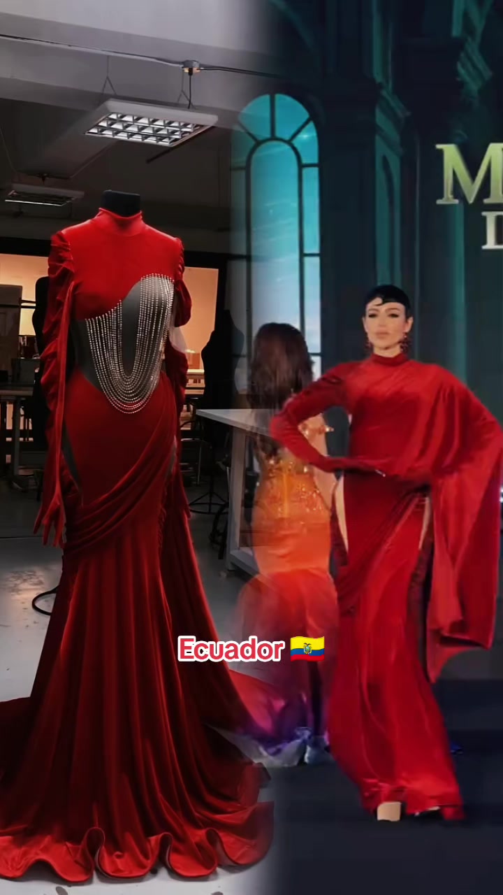 @🇪🇨⚜️M✴️E⚜️🇪🇨