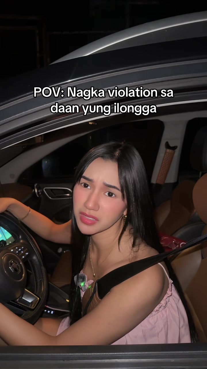 @Celine Nobleza
