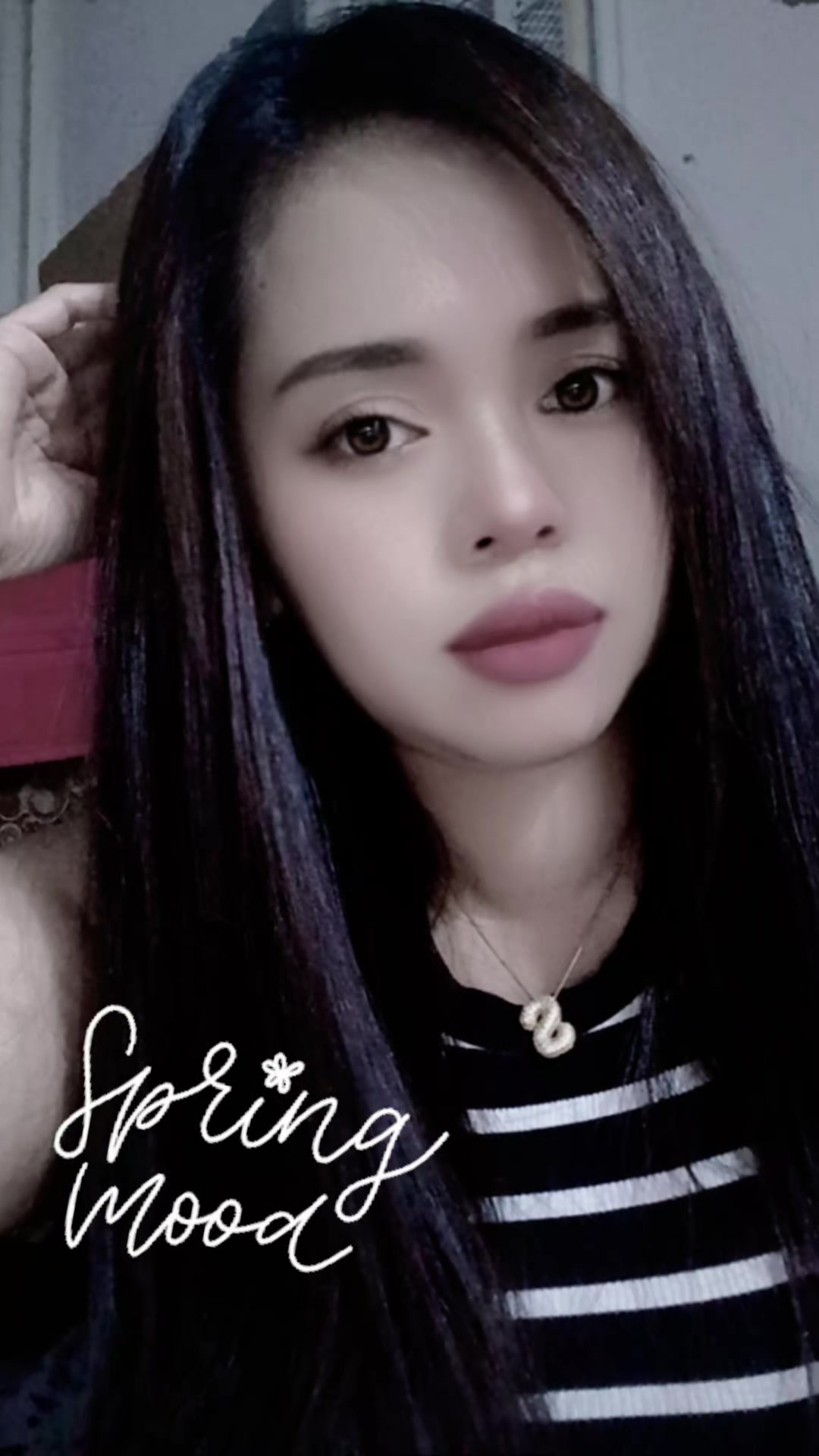 @🌈b@rang selundupan🌀🇦🇪🇲🇨