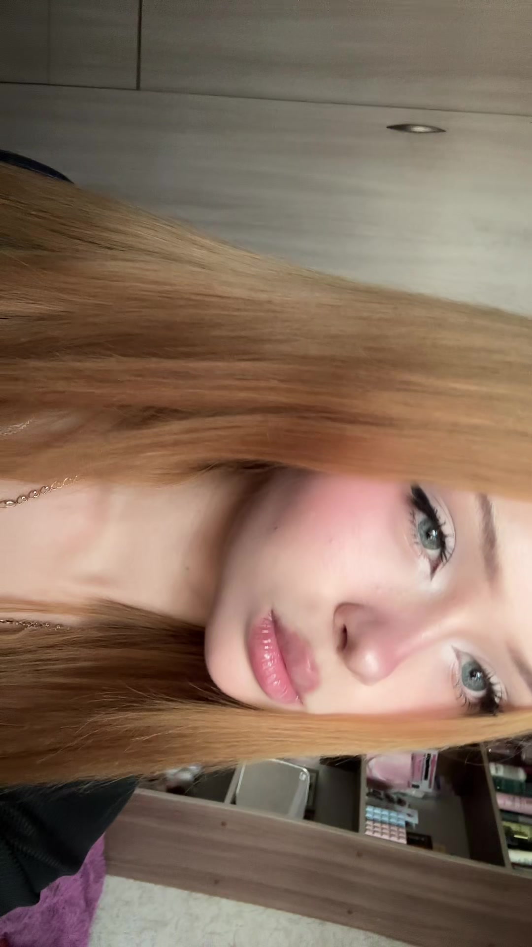 @shtukaturka
