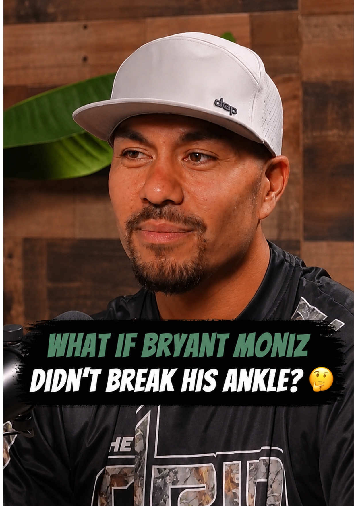 @Keep it Aloha Podcast