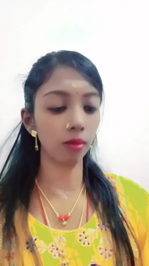 @தர்ஷினி🖤✨