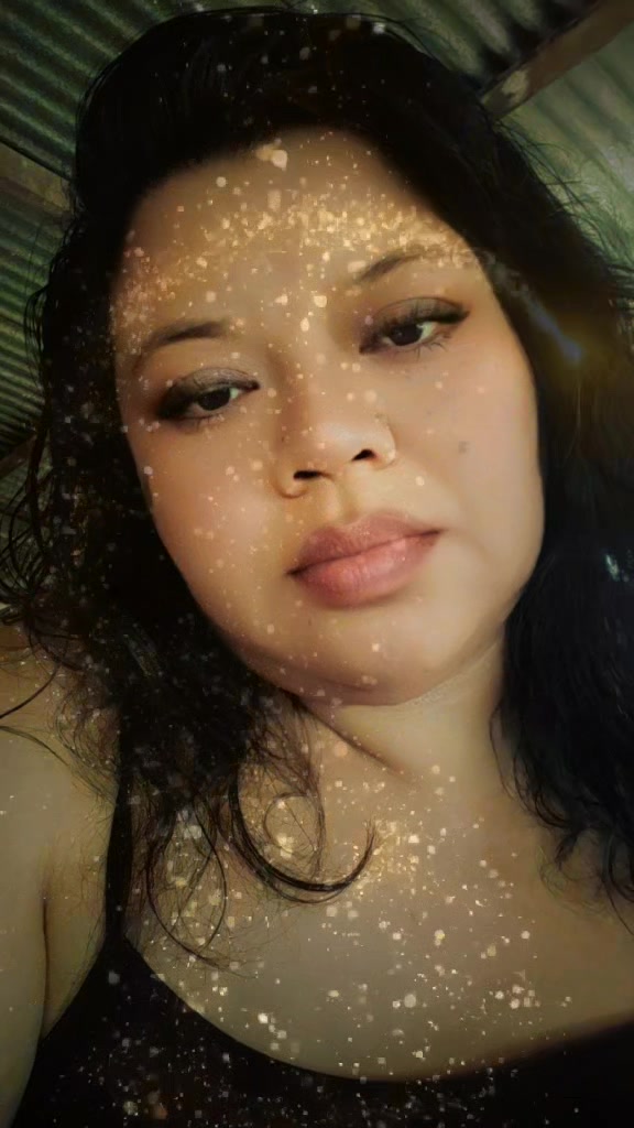 @Ryenne