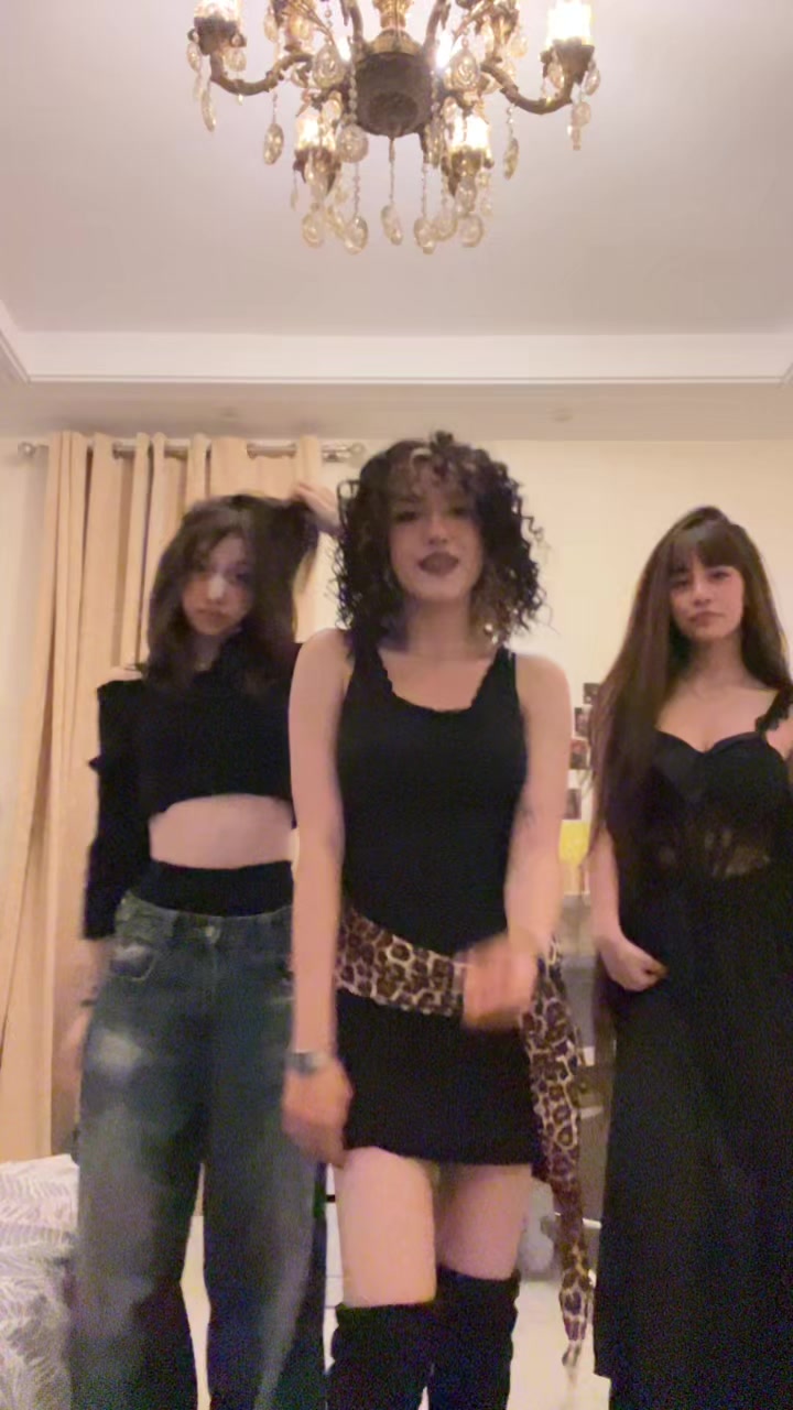 @Mehava