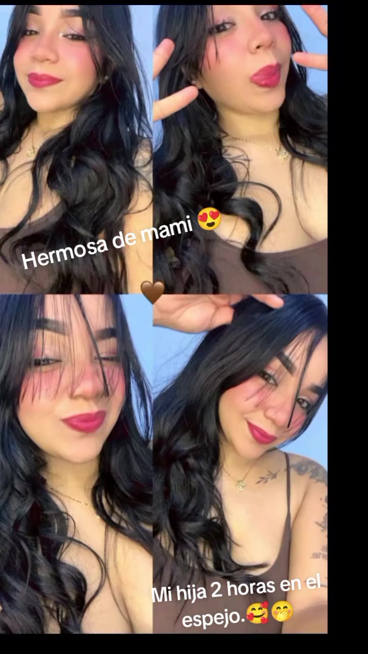 @Yamilett