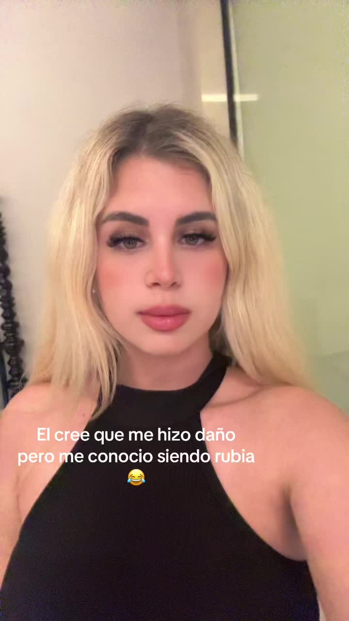 @Darnesj