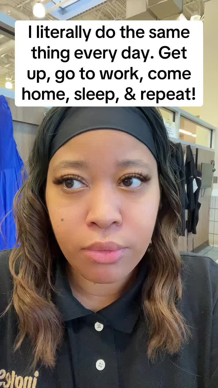 @fefe87_