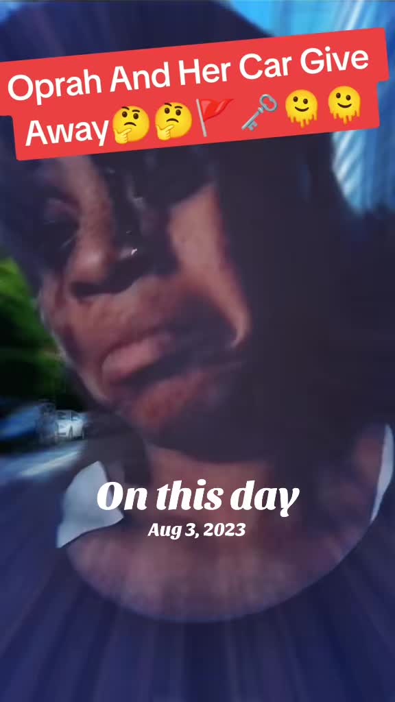 @MOVAHCRYPT🐉♿🗝️