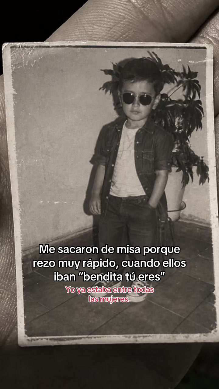 @el.flaconea