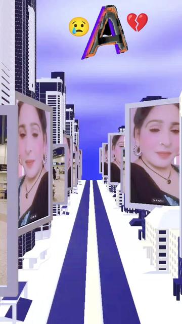 @Attiyavparveen