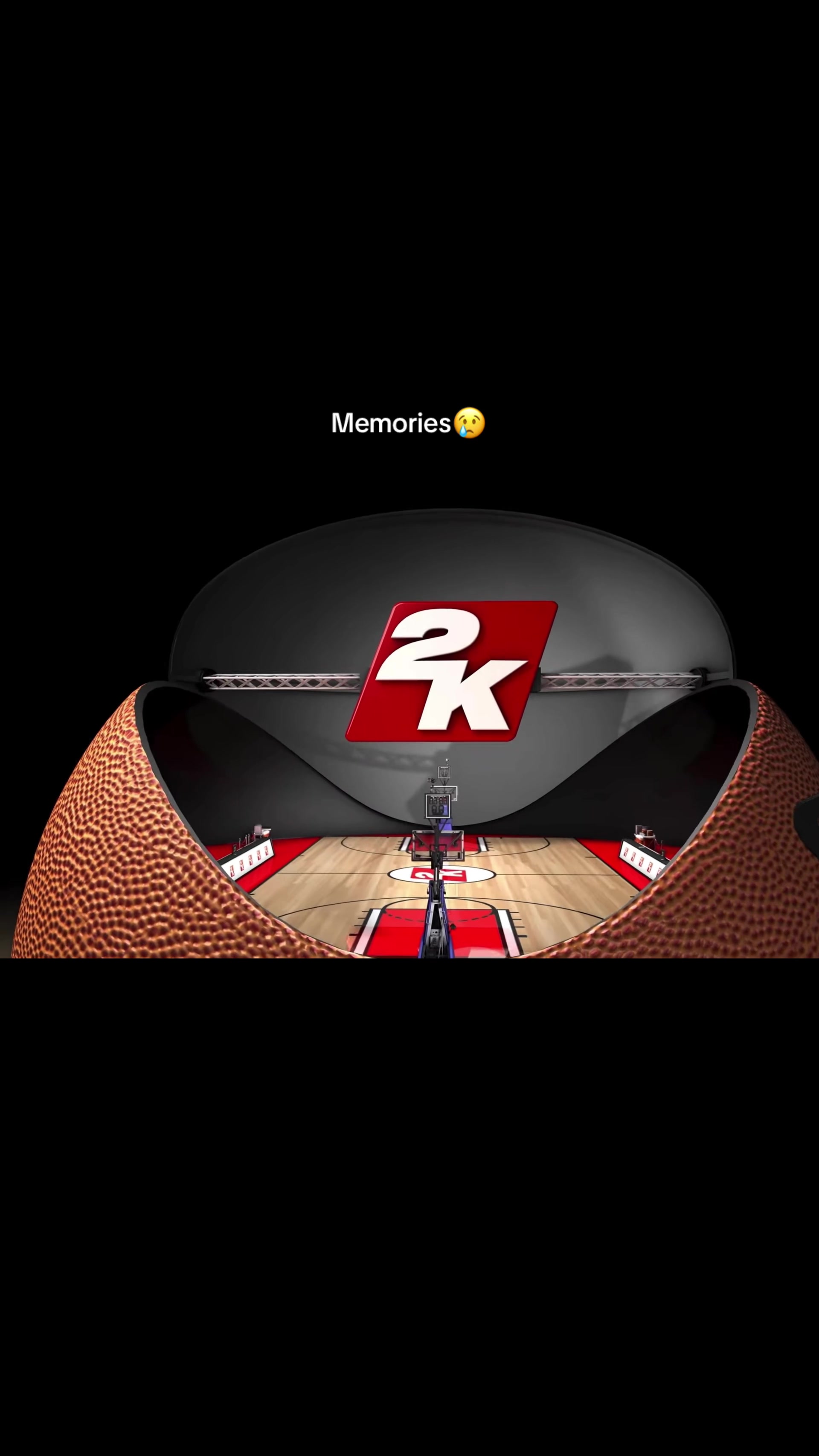@2k🏞️