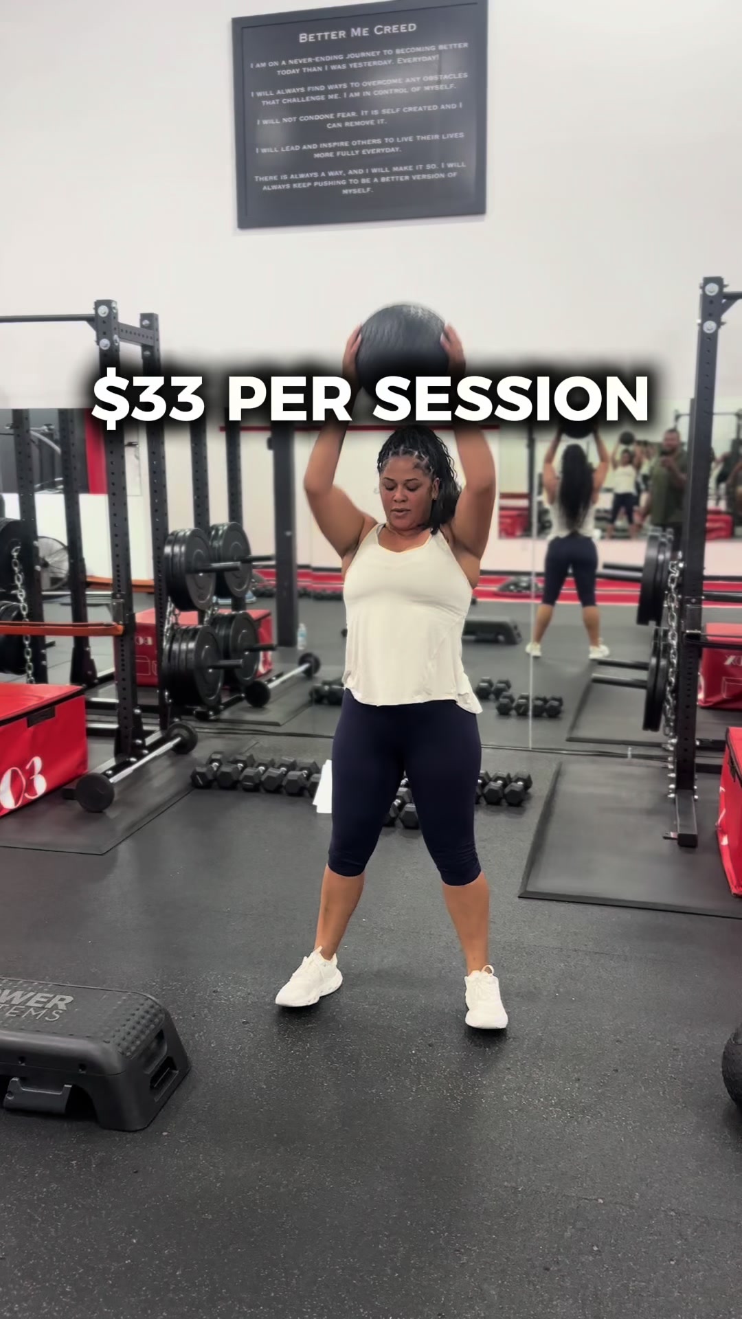 @coachbondfitness