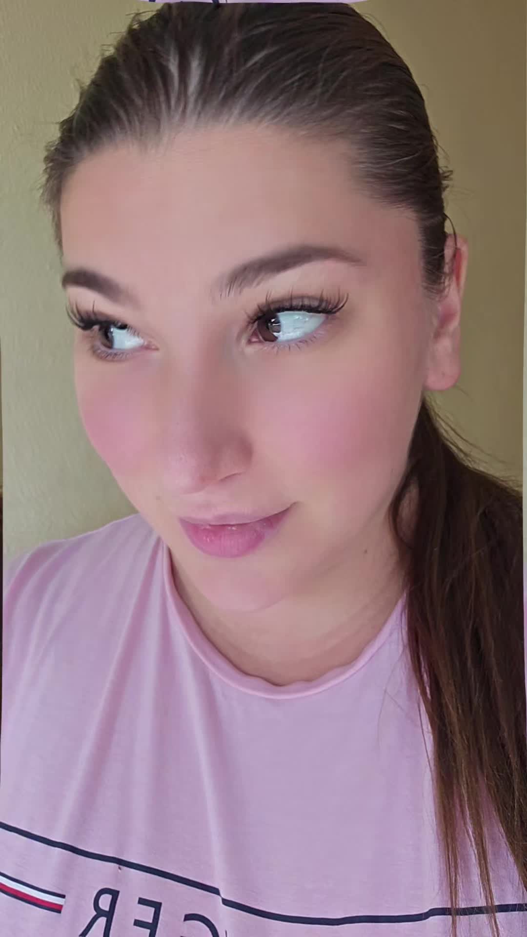 @Just.angela.vibes🌸