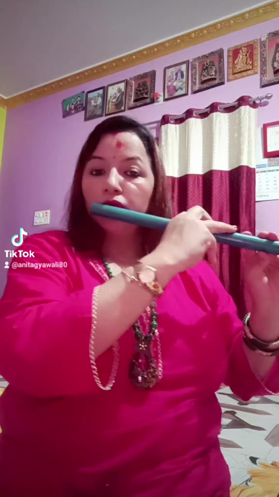 @anitagyawali80