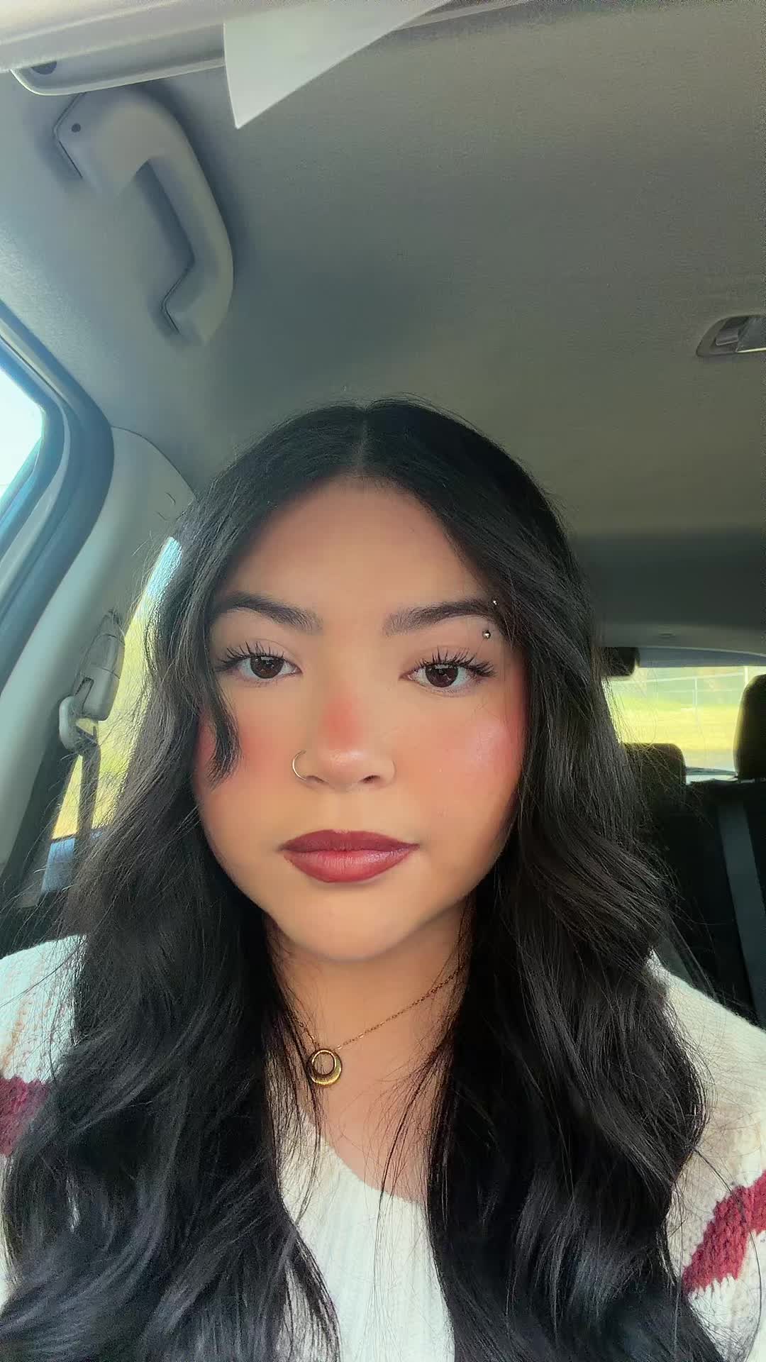 @j