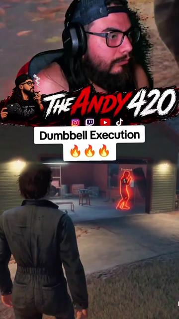 @TheAndy420