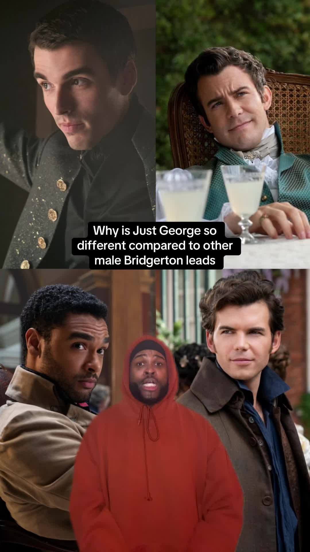 @Ezekiel (Zeke)
