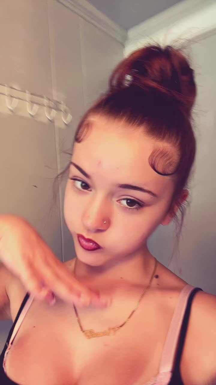 @nevaeh