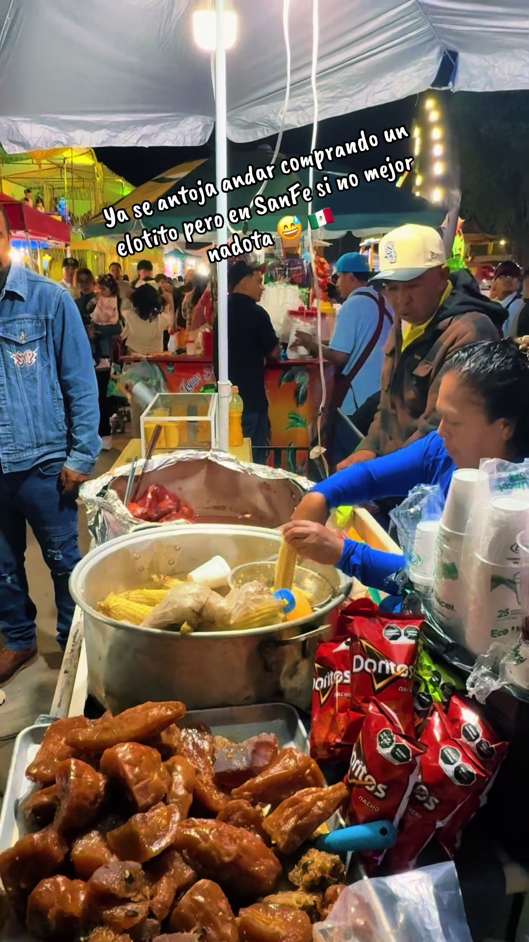 @Alex de Guanajuato