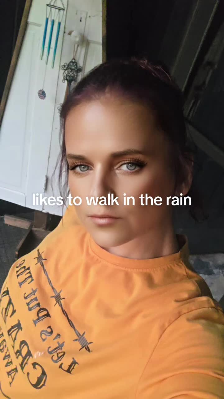 @momma69