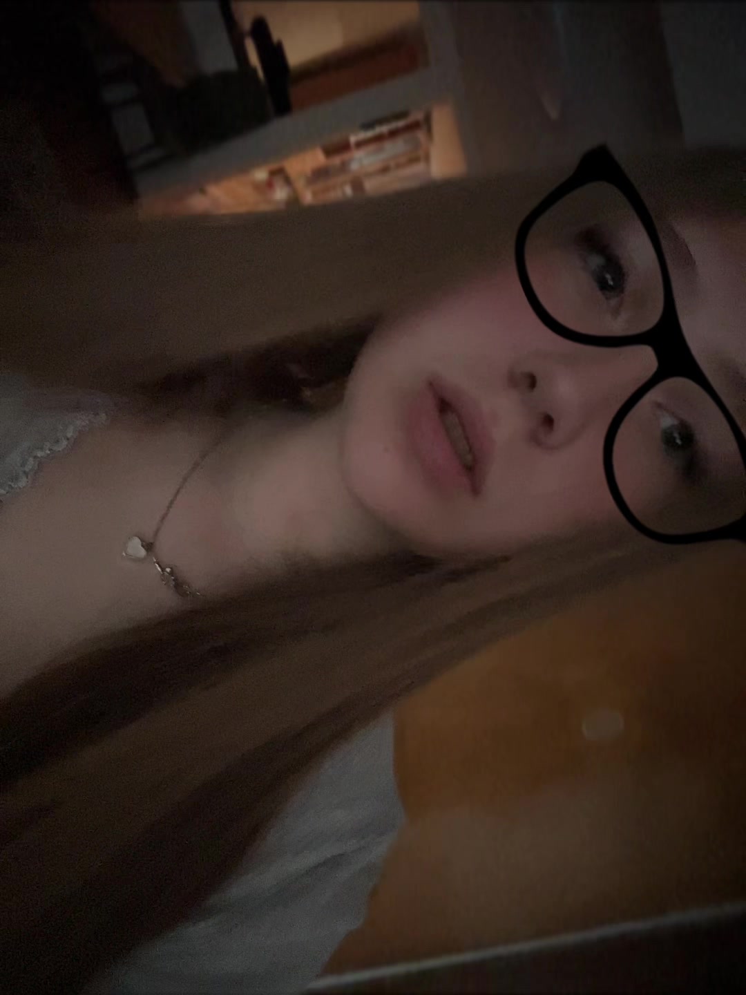 @растишка🐈⬛