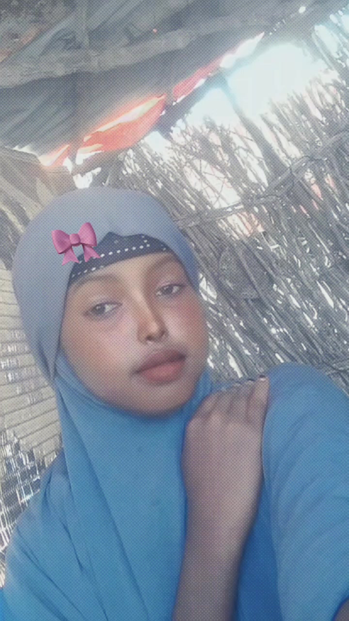@ayaanita💋🙊