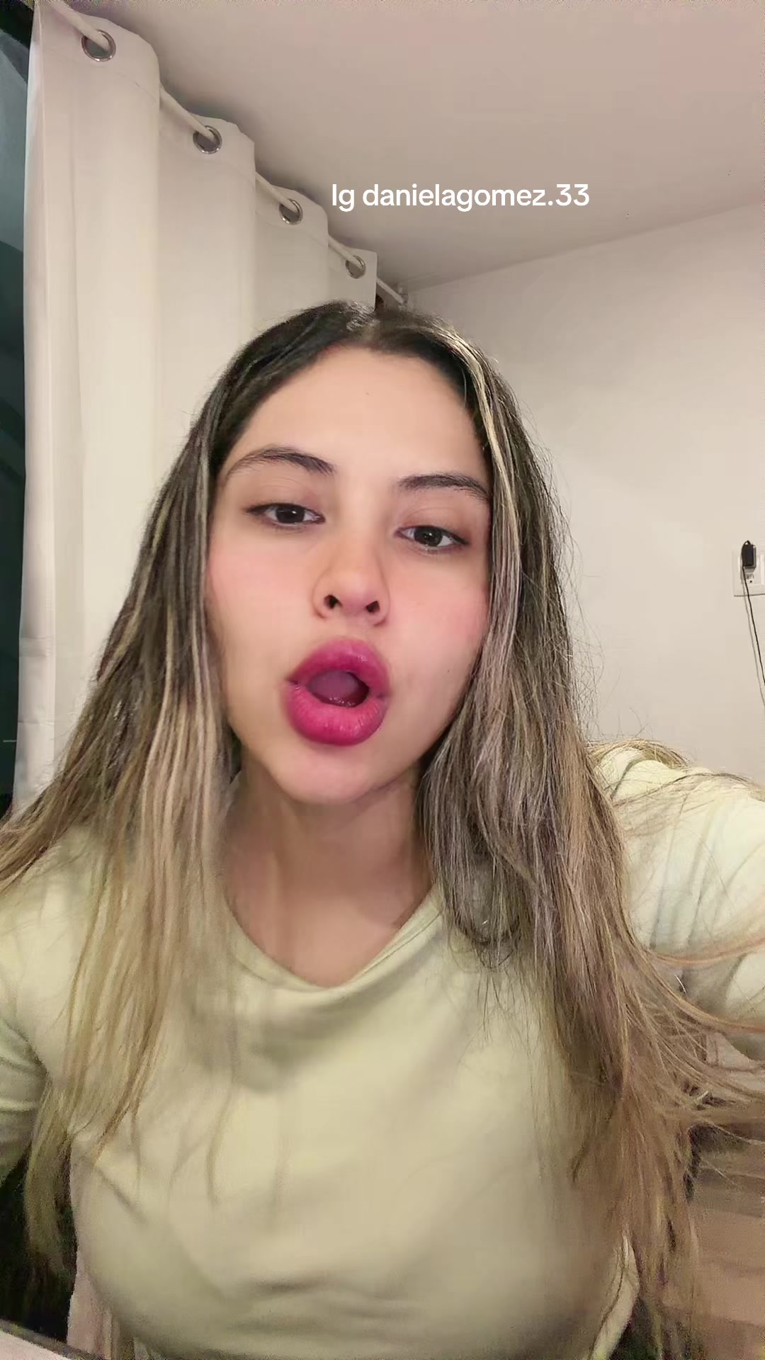 @Dannythot33