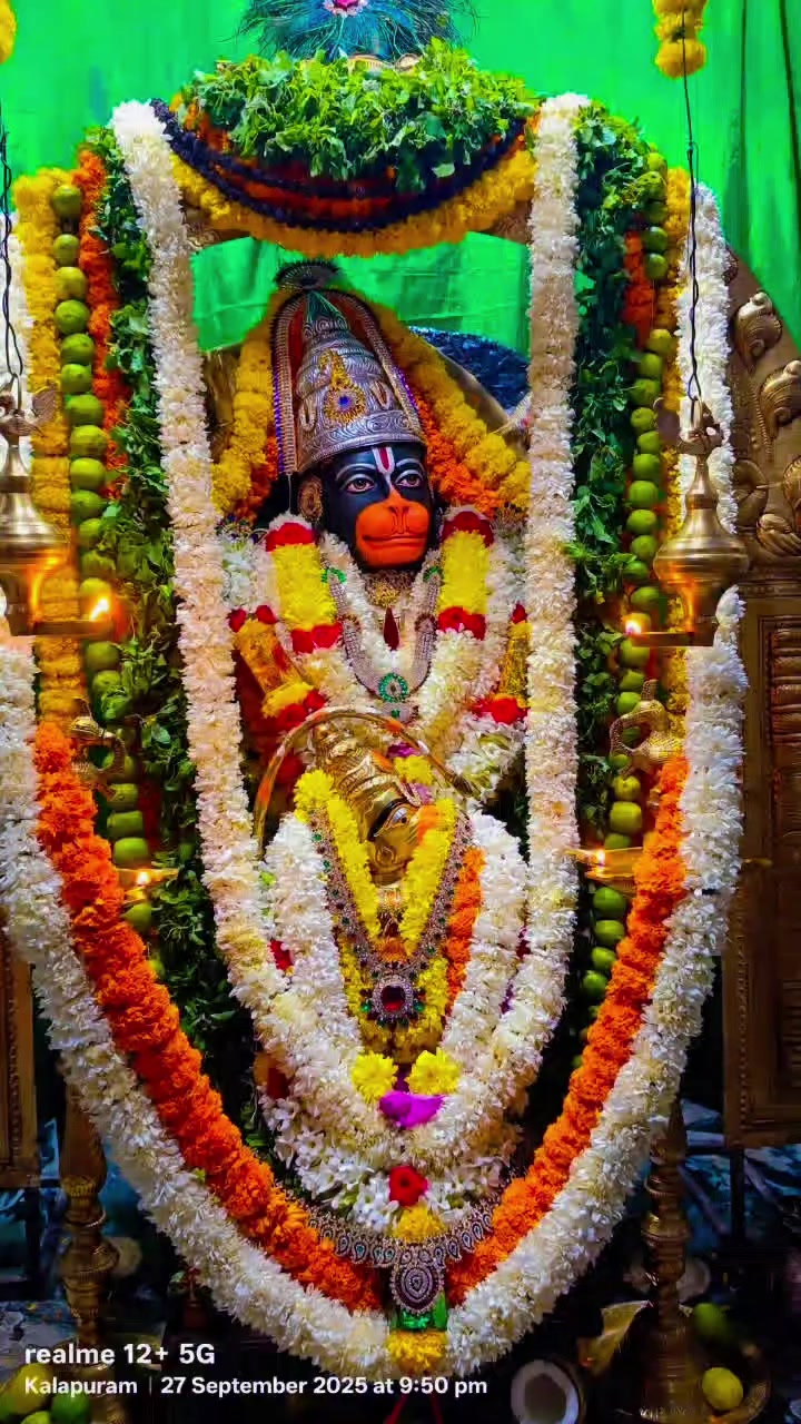 @పీఎం🕉️🪈🦚మోడీజీ🕉️🦚🪈🚩2029