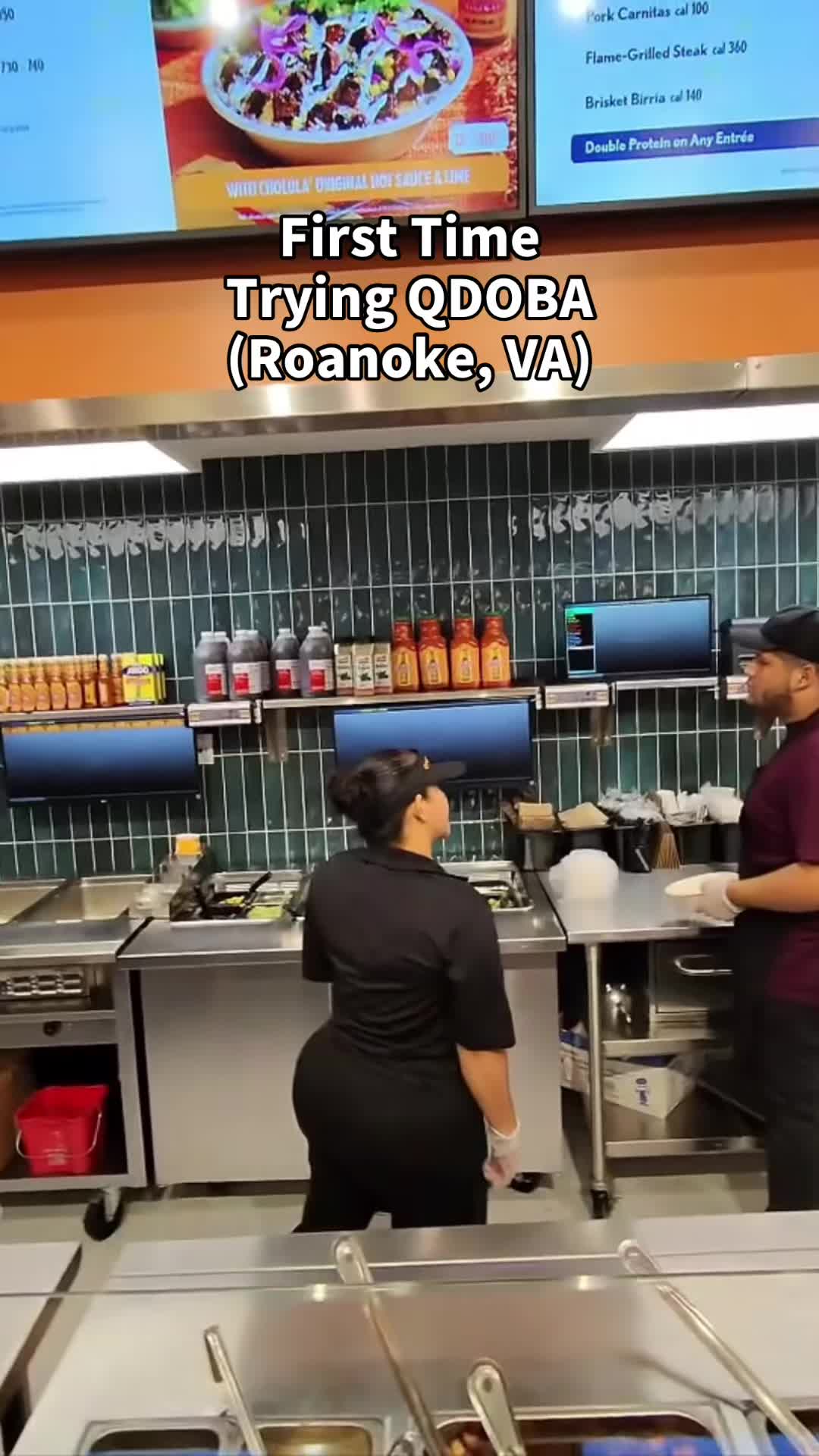 @LVSkinny