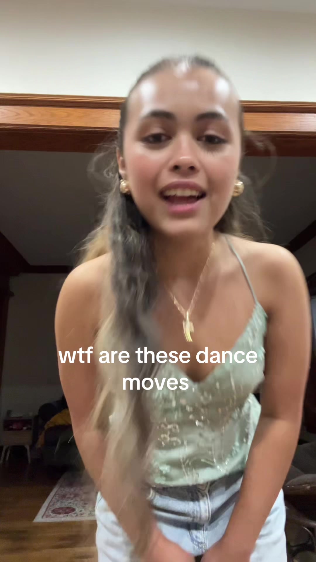 @MJ