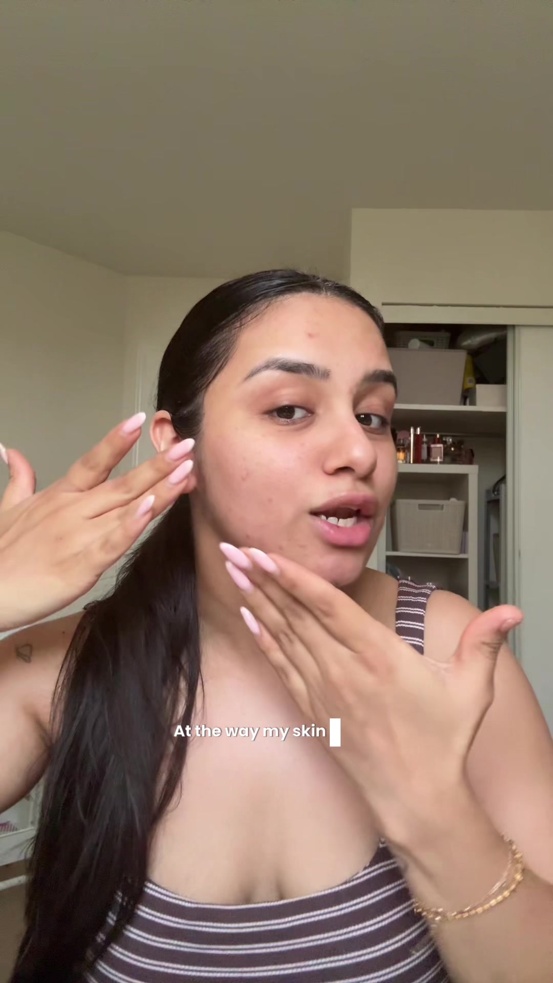 @Beauti_on_budget