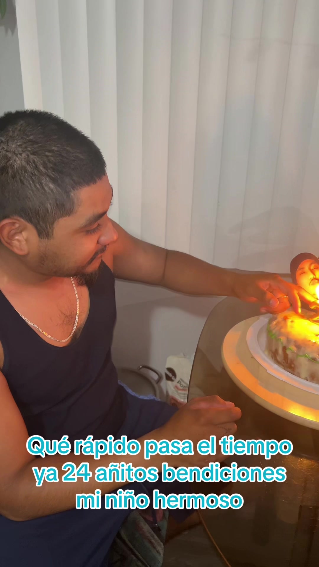 @aprendeconmary2