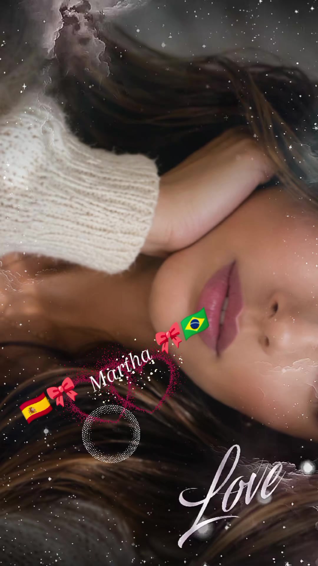 @🎀 𝖒𝖆𝖗𝖙𝖍𝖆🎀🌺