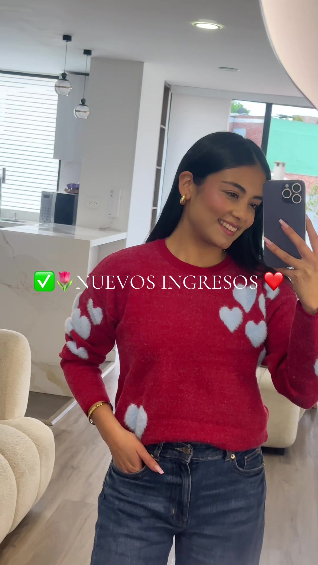 @Mell_shopping10🌷