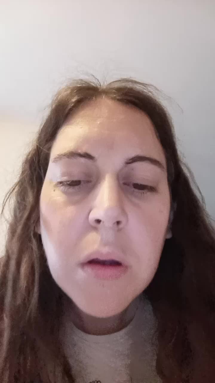 @Elisa Franchi